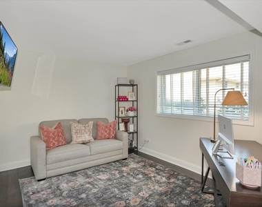 14 Timberline Court - Photo Thumbnail 19