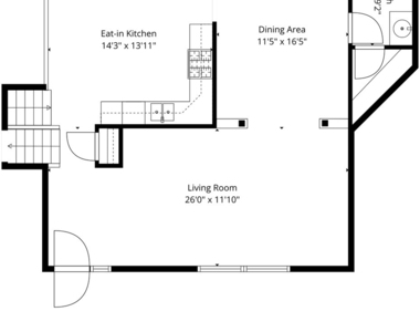 14 Timberline Court - Photo Thumbnail 27