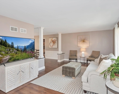 14 Timberline Court - Photo Thumbnail 3