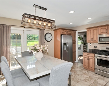 14 Timberline Court - Photo Thumbnail 6