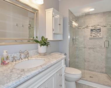 14 Timberline Court - Photo Thumbnail 11