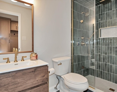 14 Timberline Court - Photo Thumbnail 17