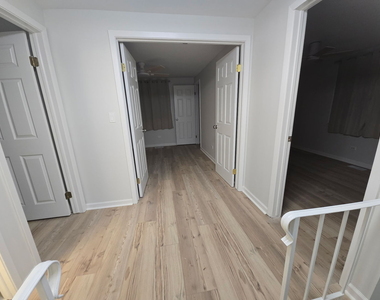 797 Coventry Place - Photo Thumbnail 7
