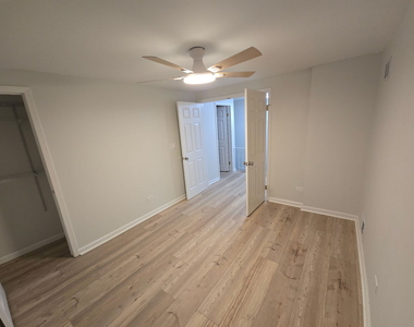 797 Coventry Place - Photo Thumbnail 8