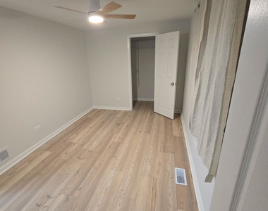 797 Coventry Place - Photo Thumbnail 11