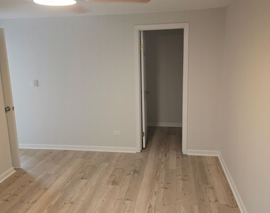 797 Coventry Place - Photo Thumbnail 5