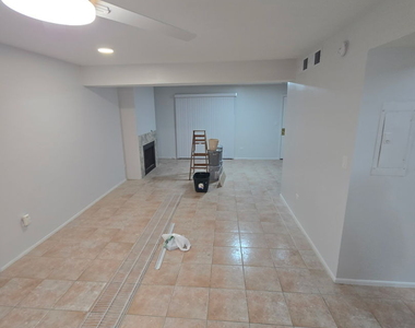 797 Coventry Place - Photo Thumbnail 2