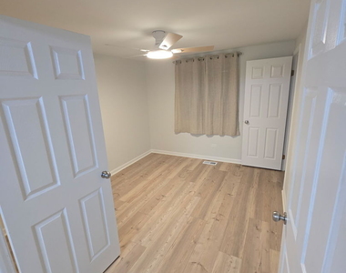 797 Coventry Place - Photo Thumbnail 9
