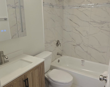 797 Coventry Place - Photo Thumbnail 4