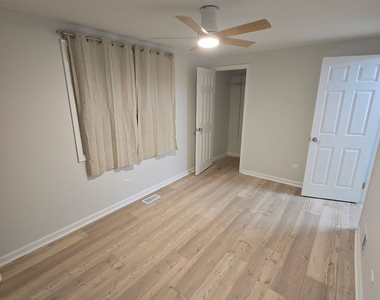 797 Coventry Place - Photo Thumbnail 10