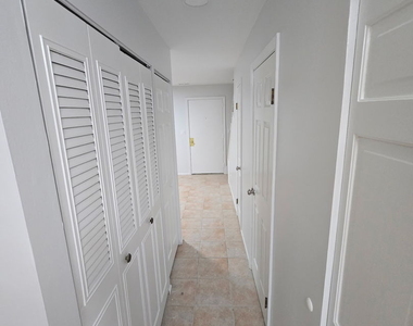 797 Coventry Place - Photo Thumbnail 12