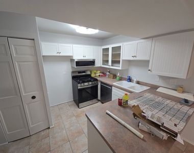 797 Coventry Place - Photo Thumbnail 1