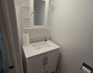 797 Coventry Place - Photo Thumbnail 15