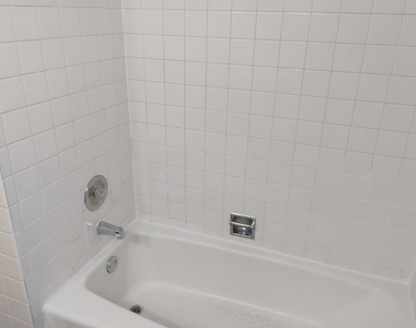 6237 S Kedvale Avenue - Photo Thumbnail 8