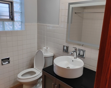 6237 S Kedvale Avenue - Photo Thumbnail 7