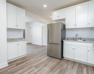 3056 S Keeler Avenue - Photo Thumbnail 2