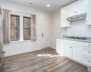 3056 S Keeler Avenue - Photo Thumbnail 3
