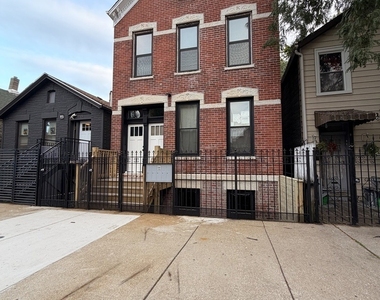 2227 W 21st Street - Photo Thumbnail 12