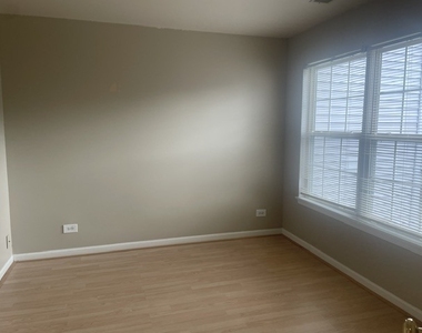 3029 Kentshire Circle - Photo Thumbnail 10