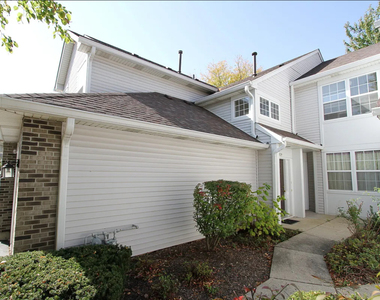 3029 Kentshire Circle - Photo Thumbnail 1