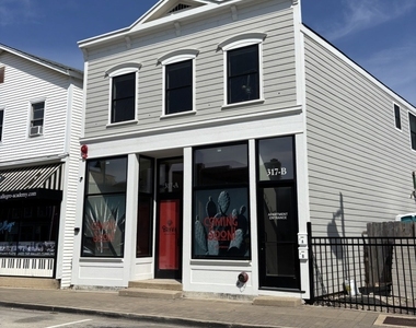 317 Canal Street - Photo Thumbnail 15