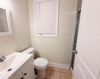 2731 W Polk Street - Photo Thumbnail 20