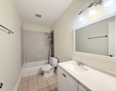 2731 W Polk Street - Photo Thumbnail 10