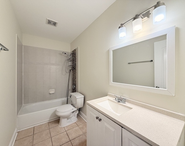 2731 W Polk Street - Photo Thumbnail 9