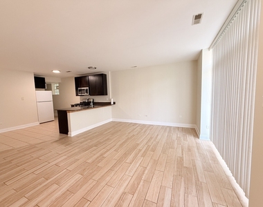 2731 W Polk Street - Photo Thumbnail 6