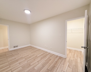 2731 W Polk Street - Photo Thumbnail 12