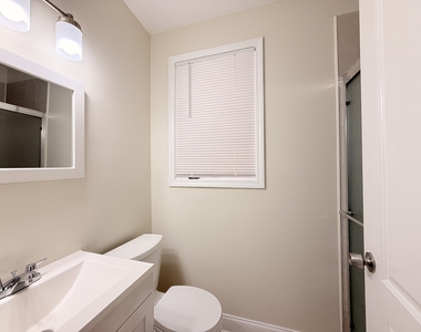 2731 W Polk Street - Photo Thumbnail 21