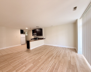 2731 W Polk Street - Photo Thumbnail 7