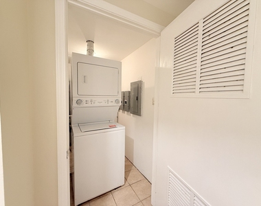 2731 W Polk Street - Photo Thumbnail 22