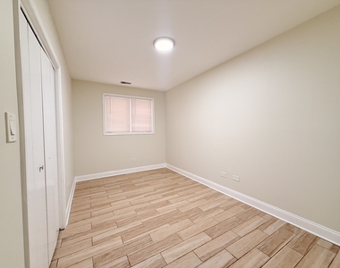 2731 W Polk Street - Photo Thumbnail 8