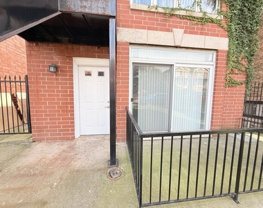 2731 W Polk Street - Photo Thumbnail 1