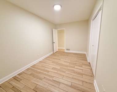 2731 W Polk Street - Photo Thumbnail 19