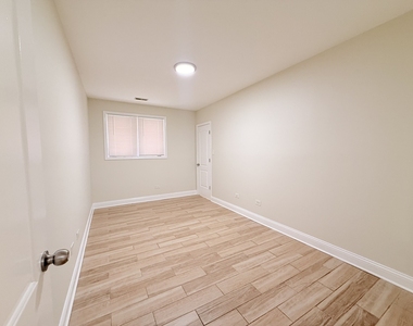 2731 W Polk Street - Photo Thumbnail 13