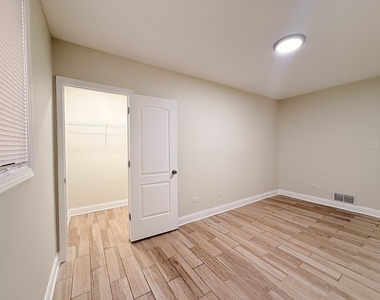 2731 W Polk Street - Photo Thumbnail 16
