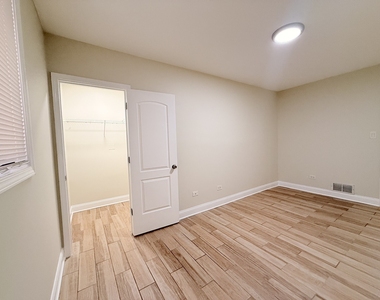 2731 W Polk Street - Photo Thumbnail 15