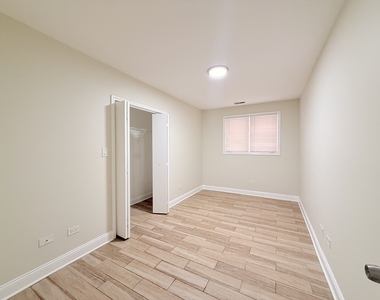 2731 W Polk Street - Photo Thumbnail 18