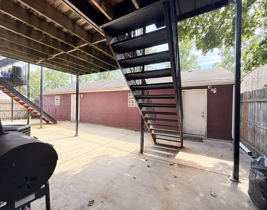 2731 W Polk Street - Photo Thumbnail 23