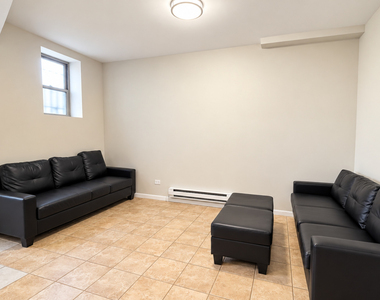 5134 S Ingleside Avenue - Photo Thumbnail 1