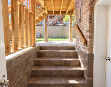 5134 S Ingleside Avenue - Photo Thumbnail 19