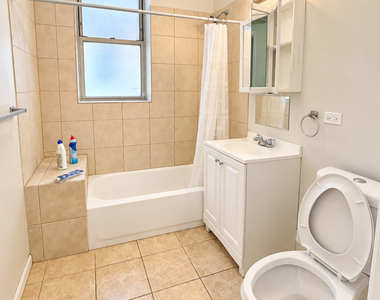 5134 S Ingleside Avenue - Photo Thumbnail 14