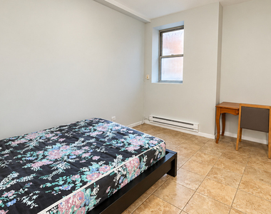 5134 S Ingleside Avenue - Photo Thumbnail 13