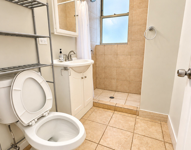 5134 S Ingleside Avenue - Photo Thumbnail 15
