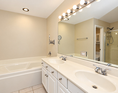 1139 Georgetown Way - Photo Thumbnail 22
