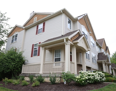 1139 Georgetown Way - Photo Thumbnail 35