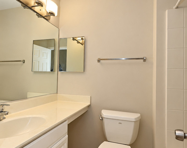 1139 Georgetown Way - Photo Thumbnail 27