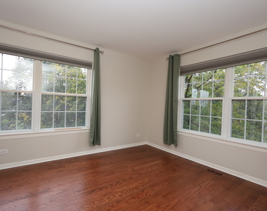 1139 Georgetown Way - Photo Thumbnail 24